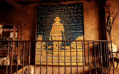 El Camino de Santiago: Un viaje de descubrimiento interior