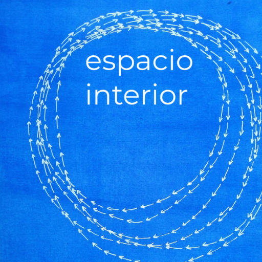 Espacio Interior