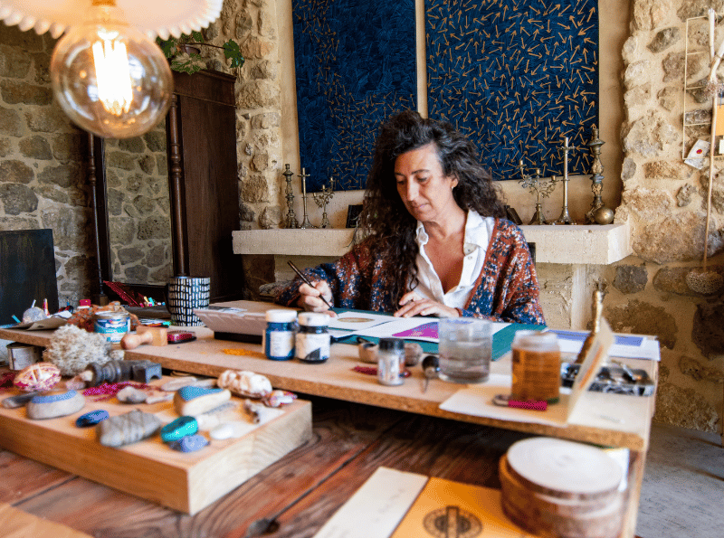 Talleres